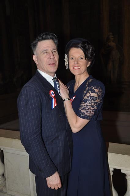 min 2015 01 13 carnavalet 202